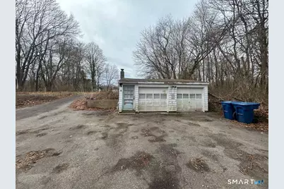 17 Comstock Avenue, Waterford, CT 06382 - Photo 10