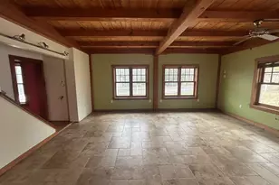 17 Comstock Ave, Waterford, CT 06382 - Photo 22