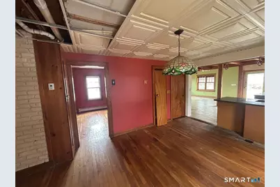 17 Comstock Avenue, Waterford, CT 06382 - Photo 18