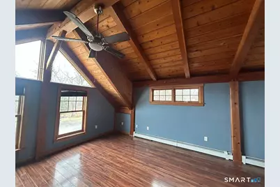 17 Comstock Avenue, Waterford, CT 06382 - Photo 32