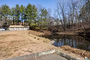 214 Waters Edge Dr, Southington, CT 06489 - Photo 28