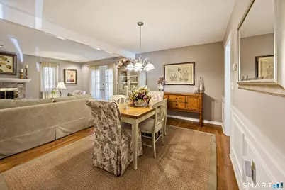 214 Waters Edge Drive #214, Southington, CT 06489 - Photo 14