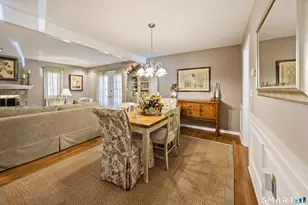 214 Waters Edge Dr, Southington, CT 06489 - Photo 14