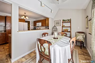 214 Waters Edge Drive #214, Southington, CT 06489 - Photo 10