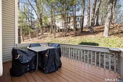 214 Waters Edge Drive #214, Southington, CT 06489 - Photo 26