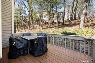 214 Waters Edge Dr, Southington, CT 06489 - Photo 26