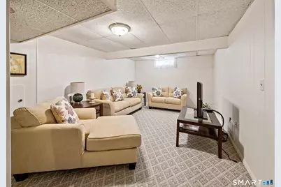 214 Waters Edge Drive #214, Southington, CT 06489 - Photo 24