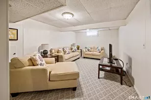 214 Waters Edge Dr, Southington, CT 06489 - Photo 24