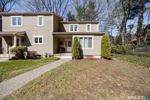 214 Waters Edge Dr, Southington, CT 06489 - Photo 2