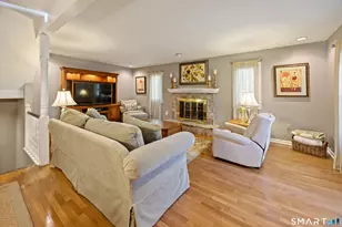 214 Waters Edge Dr, Southington, CT 06489 - Photo 12