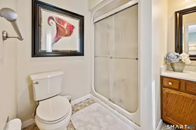 214 Waters Edge Drive #214, Southington, CT 06489 - Photo 22