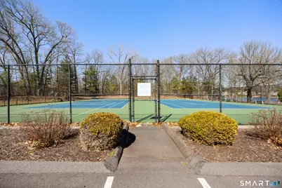 214 Waters Edge Drive #214, Southington, CT 06489 - Photo 30