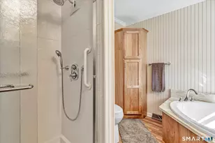 8 Woodland Park, Shelton, CT 06484 - Photo 28