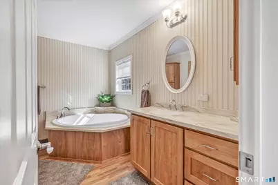 8 Woodland Park, Shelton, CT 06484 - Photo 26