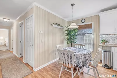 8 Woodland Park, Shelton, CT 06484 - Photo 14