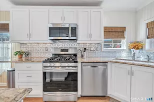 8 Woodland Park, Shelton, CT 06484 - Photo 8