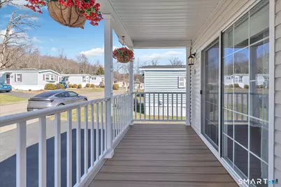 8 Woodland Park, Shelton, CT 06484 - Photo 36