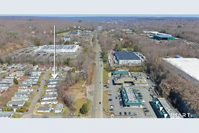 8 Woodland Park, Shelton, CT 06484 - Photo 40