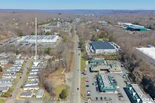 8 Woodland Park, Shelton, CT 06484 - Photo 40