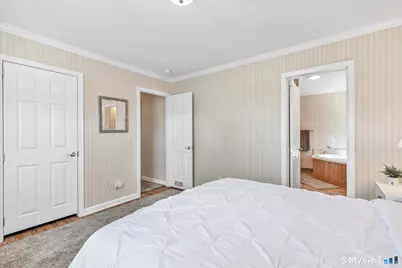 8 Woodland Park, Shelton, CT 06484 - Photo 24