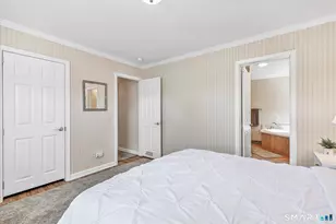 8 Woodland Park, Shelton, CT 06484 - Photo 24