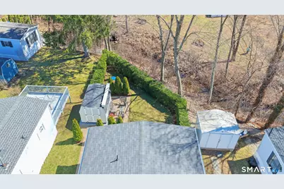 8 Woodland Park, Shelton, CT 06484 - Photo 38