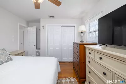 100 Oakridge Road, Trumbull, CT 06611 - Photo 26