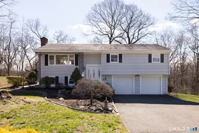 100 Oakridge Road, Trumbull, CT 06611 - Photo 2