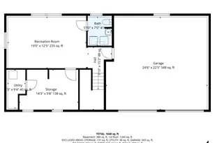 100 Oakridge Rd, Trumbull, CT 06611 - Photo 34