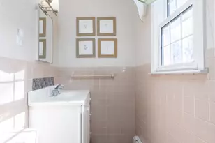 100 Oakridge Rd, Trumbull, CT 06611 - Photo 24