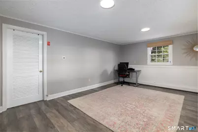 100 Oakridge Road, Trumbull, CT 06611 - Photo 30