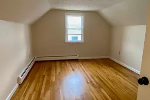 31 Gordon Ave, Enfield, CT 06082 - Photo 14