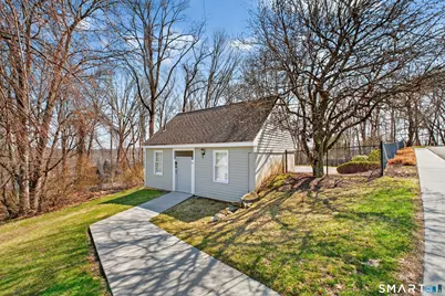 19 Prospect Ridge #41, Ridgefield, CT 06877 - Photo 28