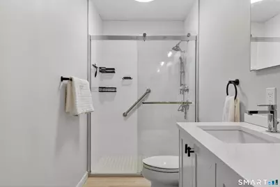 19 Prospect Ridge #41, Ridgefield, CT 06877 - Photo 20