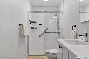 19 Prospect Ridge, Ridgefield, CT 06877 - Photo 20