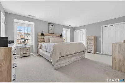 19 Prospect Ridge #41, Ridgefield, CT 06877 - Photo 18