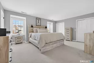 19 Prospect Ridge, Ridgefield, CT 06877 - Photo 18