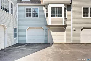 19 Prospect Ridge, Ridgefield, CT 06877 - Photo 26