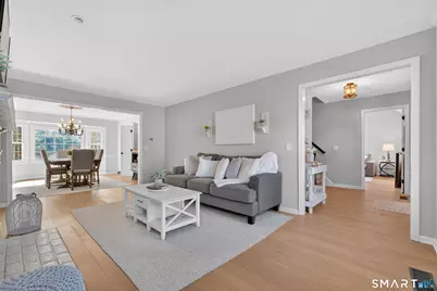 19 Prospect Ridge #41, Ridgefield, CT 06877 - Photo 10