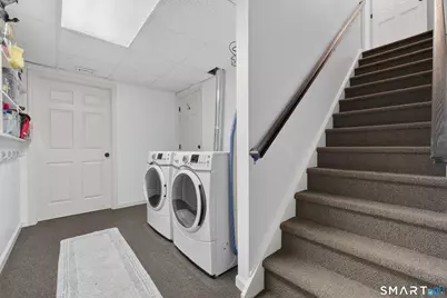 19 Prospect Ridge #41, Ridgefield, CT 06877 - Photo 24