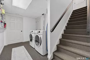 19 Prospect Ridge, Ridgefield, CT 06877 - Photo 24