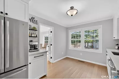 19 Prospect Ridge #41, Ridgefield, CT 06877 - Photo 14