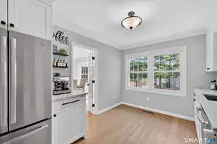 19 Prospect Ridge, Ridgefield, CT 06877 - Photo 14