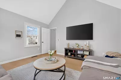 19 Prospect Ridge #41, Ridgefield, CT 06877 - Photo 6