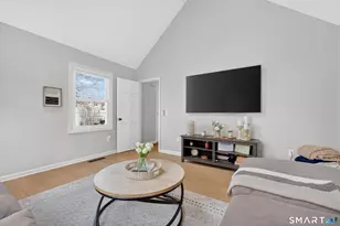 19 Prospect Ridge, Ridgefield, CT 06877 - Photo 6