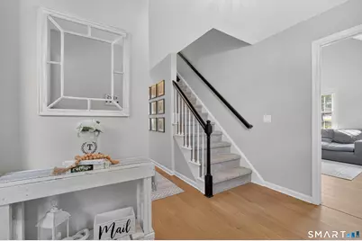 19 Prospect Ridge #41, Ridgefield, CT 06877 - Photo 4