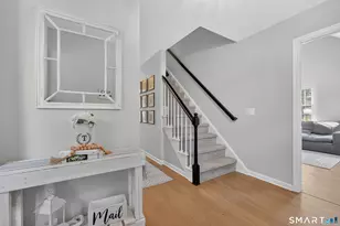 19 Prospect Ridge, Ridgefield, CT 06877 - Photo 4