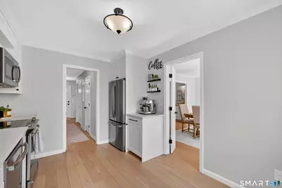 19 Prospect Ridge #41, Ridgefield, CT 06877 - Photo 16