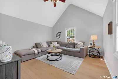 19 Prospect Ridge #41, Ridgefield, CT 06877 - Photo 6