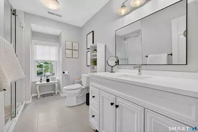 19 Prospect Ridge #41, Ridgefield, CT 06877 - Photo 22